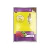 Doğal Ton Balıklı Yetişkin Kedi Konservesi 80 Gr
