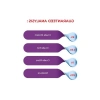 Doğal Ton Balıklı Yetişkin Kedi Konservesi 80 Gr