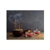 Doğal Tütsü Çubukları, Black Opium Aroması