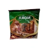 Doğal Tüy Dökücü Hamam Otu Tozu 200 Gr