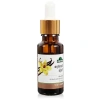 Doğal Vanilya Yağı - 20 ml