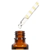 Doğal Vanilya Yağı - 20 ml