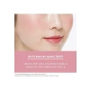 Doğal ve Parlak Görünüm Sunan Jel Allık - Apıeu Juicy-pang Jelly Blusher (PK01)