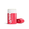 Doğal ve Vegan Stick Deodorant - 45g