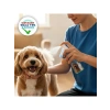 Doğal Vegan Formüllü Köpek ve Kedi Deri & Tüy Koruyucu Sprey – 200 ml