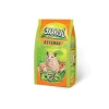 Doğal Vitaminli Hamster Yemi, 500 g
