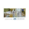 Doğal Vücut Losyonu, 200 ml, Badem Sütü ile Zenginleştirilmiş