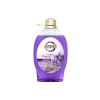 Doğal Yağlarla Zenginleştirilmiş Lavanta & Neroli Çiçeği Sıvı Sabun 3000 g