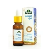 Doğal Yasemin Yağı 20 ml - Katkısız İçerik