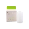 Doğal Yedek Deodorant Stick 120 GR