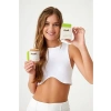 Doğal Yedek Deodorant Stick 120 GR