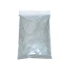 Doğal Yeşil Kil Öğütülmüş 250 Gr Paket