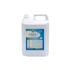 Doğal Ylang Ylang Kokulu Sıvı Sabun - 5 Litre
