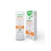 Doğal Yüz Güneş Kremi - Leke Karşıtı, SPF 50+, 30 ML