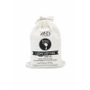Doğal Zeytin Yağlı Taş Dövme Sabun - 120g