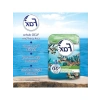 Doğal Zeytinyağı İçeren 4lü Sabun Seti (70g)