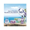 Doğal Zeytinyağı İçeren 4lü Sabun Seti (70g)