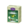 Doğal Zeytinyağı ve Bitkisel Yağlarla Zenginleştirilmiş Sabun 4 × 150 gr