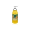 Doğal Zeytinyağlı 500 ml Köpük Sabun - Hawaii Ananas