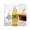 Doğal Zeytinyağlı 500 ml Köpük Sabun - Hawaii Ananas