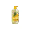 Doğal Zeytinyağlı Bebek Şampuanı - 600 ml
