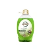 Doğal Zeytinyağlı & Bergamot Çiçeği Sıvı Sabun 3000 G