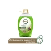Doğal Zeytinyağlı & Bergamot Çiçeği Sıvı Sabun 3000 G