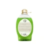 Doğal Zeytinyağlı & Bergamot Çiçeği Sıvı Sabun 3000 G