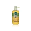 Doğal Zeytinyağlı Duş Jeli, 600 ml