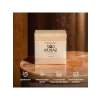 Doğal Zeytinyağlı Düz Sabun 130 gr