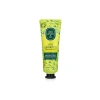 Doğal Zeytinyağlı El ve Vücut Kremi - 50 ML