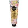 Doğal Zeytinyağlı El ve Vücut Kremi - Silky Touch (50 ml)