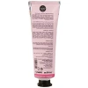Doğal Zeytinyağlı El ve Vücut Kremi - Silky Touch (50 ml)