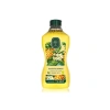 Doğal Zeytinyağlı Hawaii Ananas Sıvı Sabun - 1.5 L