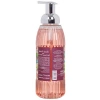 Doğal Zeytinyağlı Köpük Sabun - Amber Kokulu, 500 ml