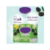 Doğal Zeytinyağlı Sabun, 150 Gram x 4