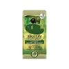 Doğal Zeytinyağlı Sabun 150g x 6 Adet