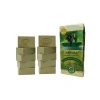 Doğal Zeytinyağlı Sabun 150g x 6 Adet