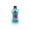 Doğal Zeytinyağlı Sıvı Sabun - 1,5 L Pet Şişe
