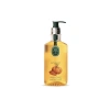 Doğal Zeytinyağlı Sıvı Sabun - 600 ml