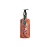 Doğal Zeytinyağlı Sıvı Sabun - 600 ml