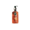Doğal Zeytinyağlı Sıvı Sabun - 600ml