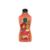 Doğal Zeytinyağlı Sıvı Sabun - Amber 1,5 L