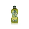 Doğal Zeytinyağlı Sıvı Sabun - Ayvalık Zeytin Çiçeği 1,5 L