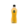 Doğal Zeytinyağlı Sıvı Sabun - Bodrum Mandalinası, 1,5 L