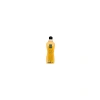 Doğal Zeytinyağlı Sıvı Sabun - Bodrum Mandalinası, 1,5 L