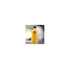Doğal Zeytinyağlı Sıvı Sabun - Bodrum Mandalinası, 1,5 L