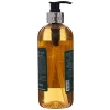 Doğal Zeytinyağlı Sıvı Sabun - Bodrum Mandalinasi - 500ml