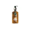 Doğal Zeytinyağlı Sıvı Sabun - Cappuccino 600 ml