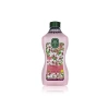 Doğal Zeytinyağlı Sıvı Sabun, Japon Kiraz Çiçeği, 1,5 L